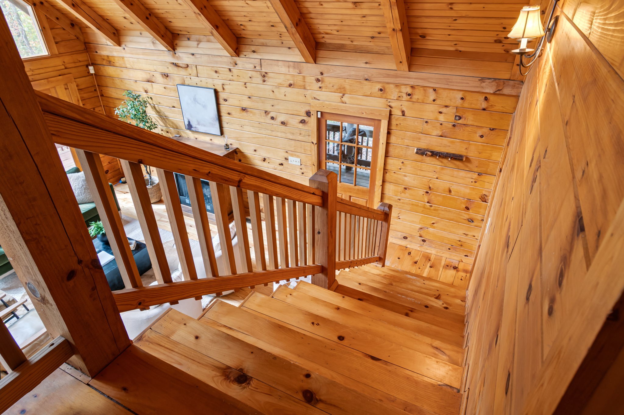 5740 North Lick Creek Road Franklin, TN 37064 - Photo 51 of 100