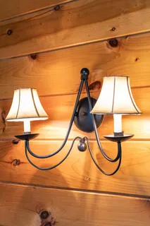 $850,000 | 5740 North Lick Creek Road, Franklin, TN 37064