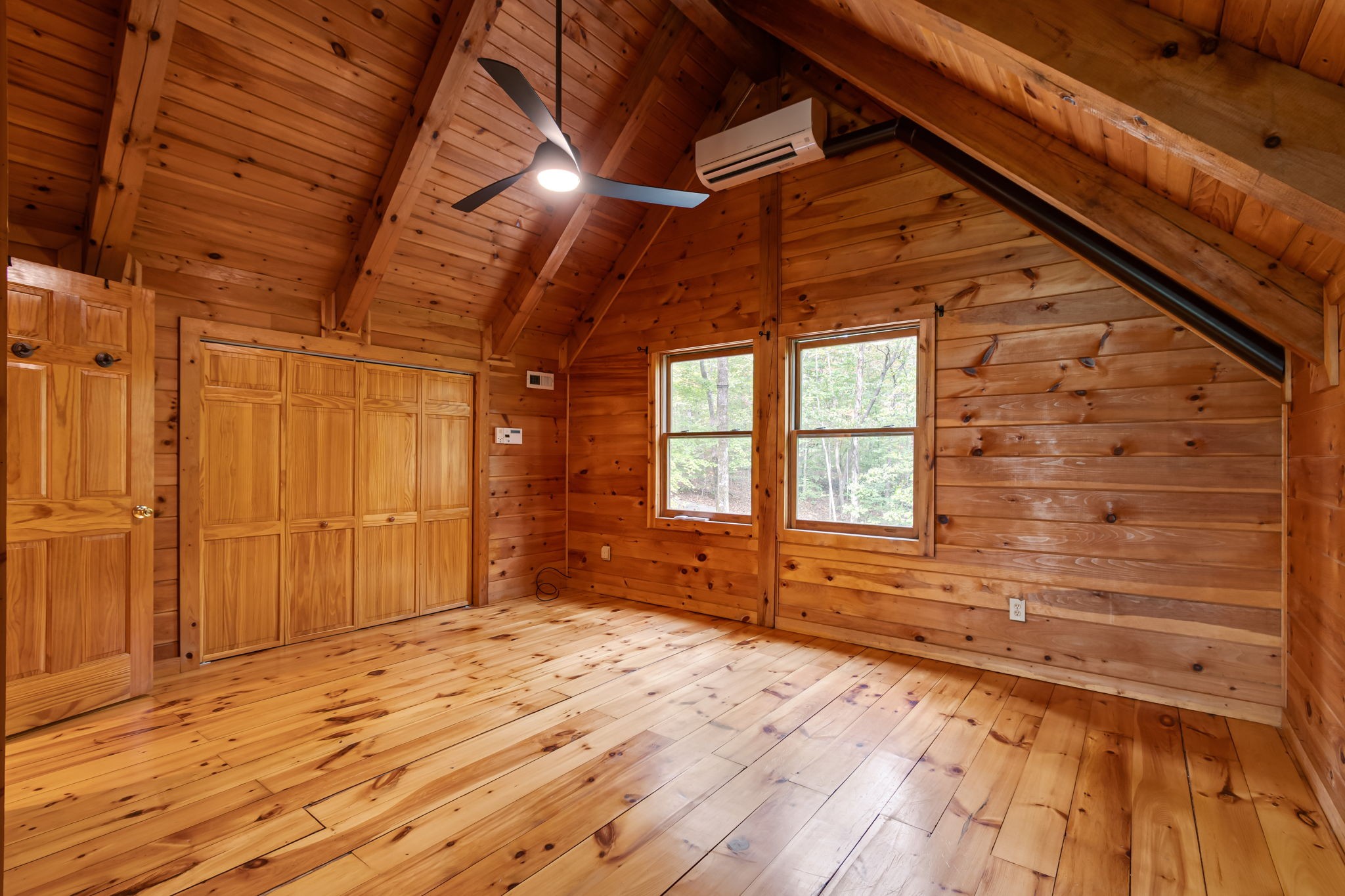 5740 North Lick Creek Road Franklin, TN 37064 - Photo 54 of 100 a view of an entrance of the house