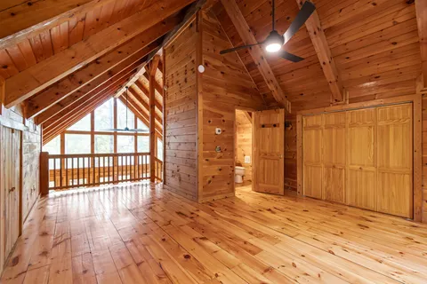 $850,000 | 5740 North Lick Creek Road, Franklin, TN 37064