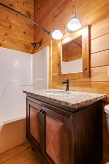 $850,000 | 5740 North Lick Creek Road, Franklin, TN 37064