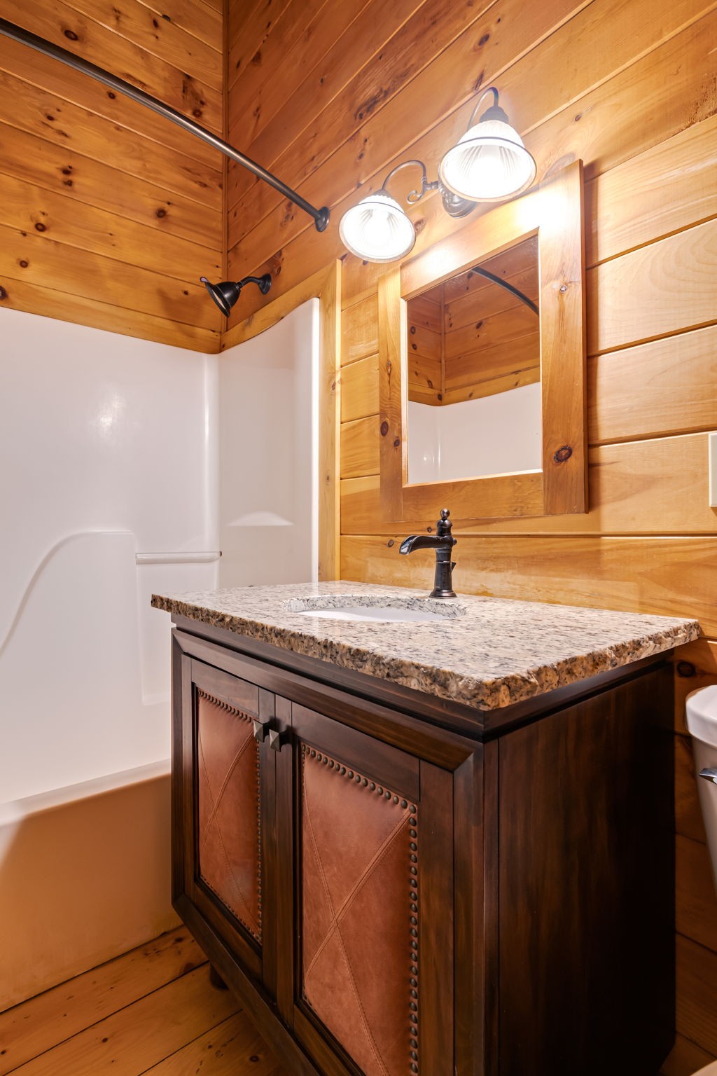 5740 North Lick Creek Road Franklin, TN 37064 - Photo 56 of 100