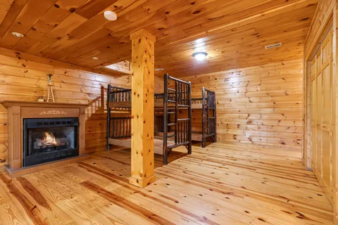 $850,000 | 5740 North Lick Creek Road, Franklin, TN 37064