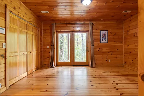 $850,000 | 5740 North Lick Creek Road, Franklin, TN 37064