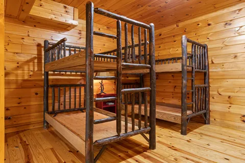 $850,000 | 5740 North Lick Creek Road, Franklin, TN 37064