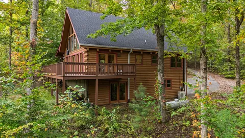 $850,000 | 5740 North Lick Creek Road, Franklin, TN 37064