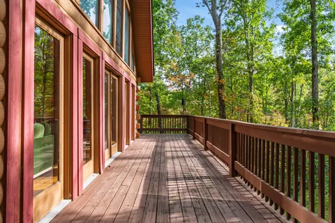 $850,000 | 5740 North Lick Creek Road, Franklin, TN 37064