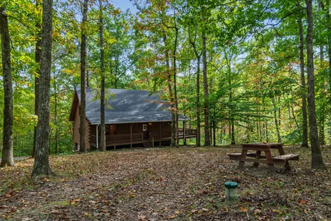 $850,000 | 5740 North Lick Creek Road, Franklin, TN 37064