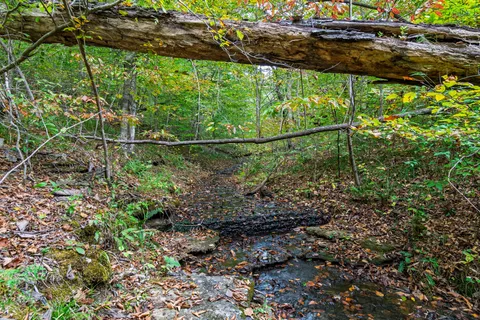 $850,000 | 5740 North Lick Creek Road, Franklin, TN 37064