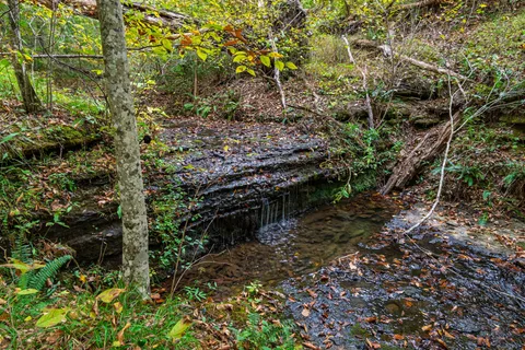 $850,000 | 5740 North Lick Creek Road, Franklin, TN 37064