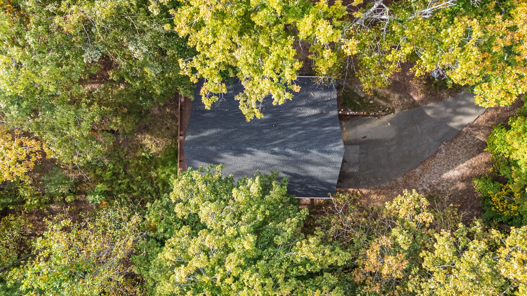 5740 North Lick Creek Road Franklin, TN 37064 - Photo 86 of 100