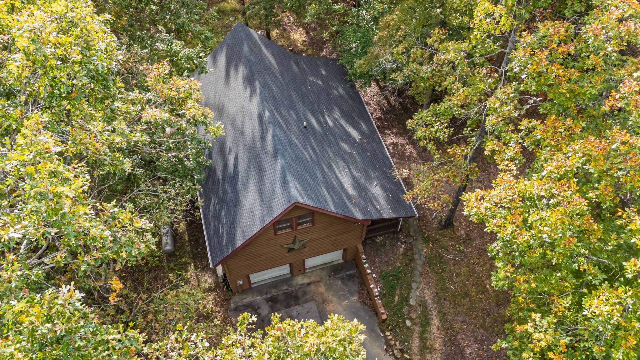 5740 North Lick Creek Road Franklin, TN 37064 - Photo 87 of 100