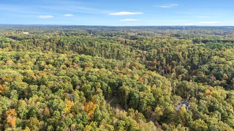 $850,000 | 5740 North Lick Creek Road, Franklin, TN 37064