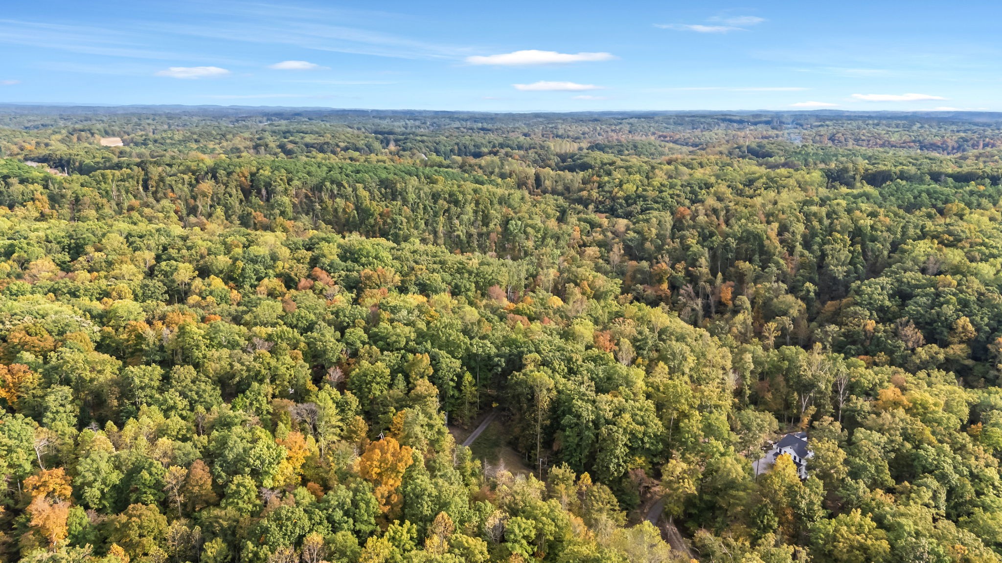 5740 North Lick Creek Road Franklin, TN 37064 - Photo 89 of 100