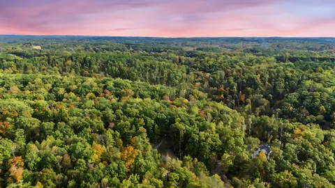 $850,000 | 5740 North Lick Creek Road, Franklin, TN 37064