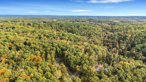 $850,000 | 5740 North Lick Creek Road, Franklin, TN 37064