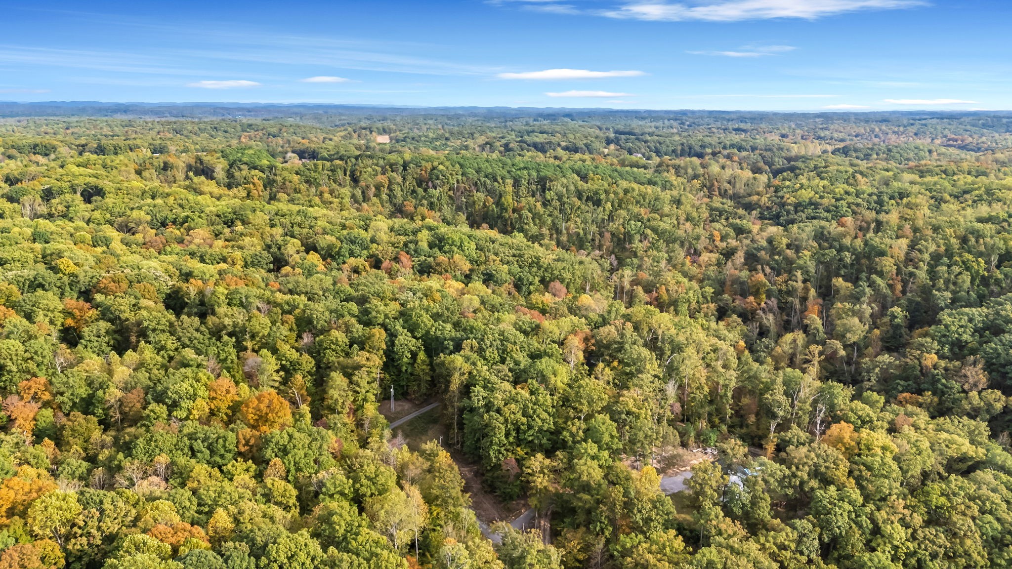 5740 North Lick Creek Road Franklin, TN 37064 - Photo 91 of 100