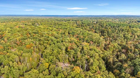 $850,000 | 5740 North Lick Creek Road, Franklin, TN 37064