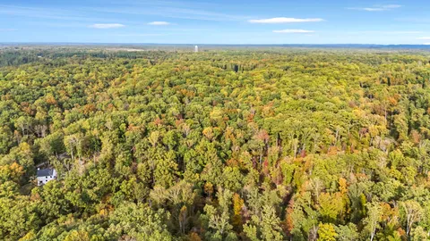 $850,000 | 5740 North Lick Creek Road, Franklin, TN 37064