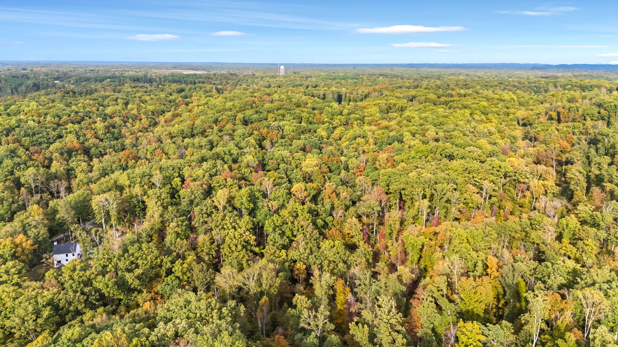 5740 North Lick Creek Road Franklin, TN 37064 - Photo 93 of 100