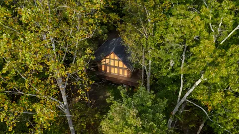 $850,000 | 5740 North Lick Creek Road, Franklin, TN 37064