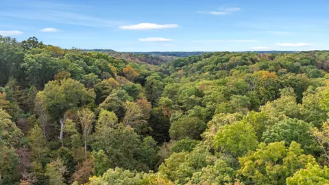 $850,000 | 5740 North Lick Creek Road, Franklin, TN 37064