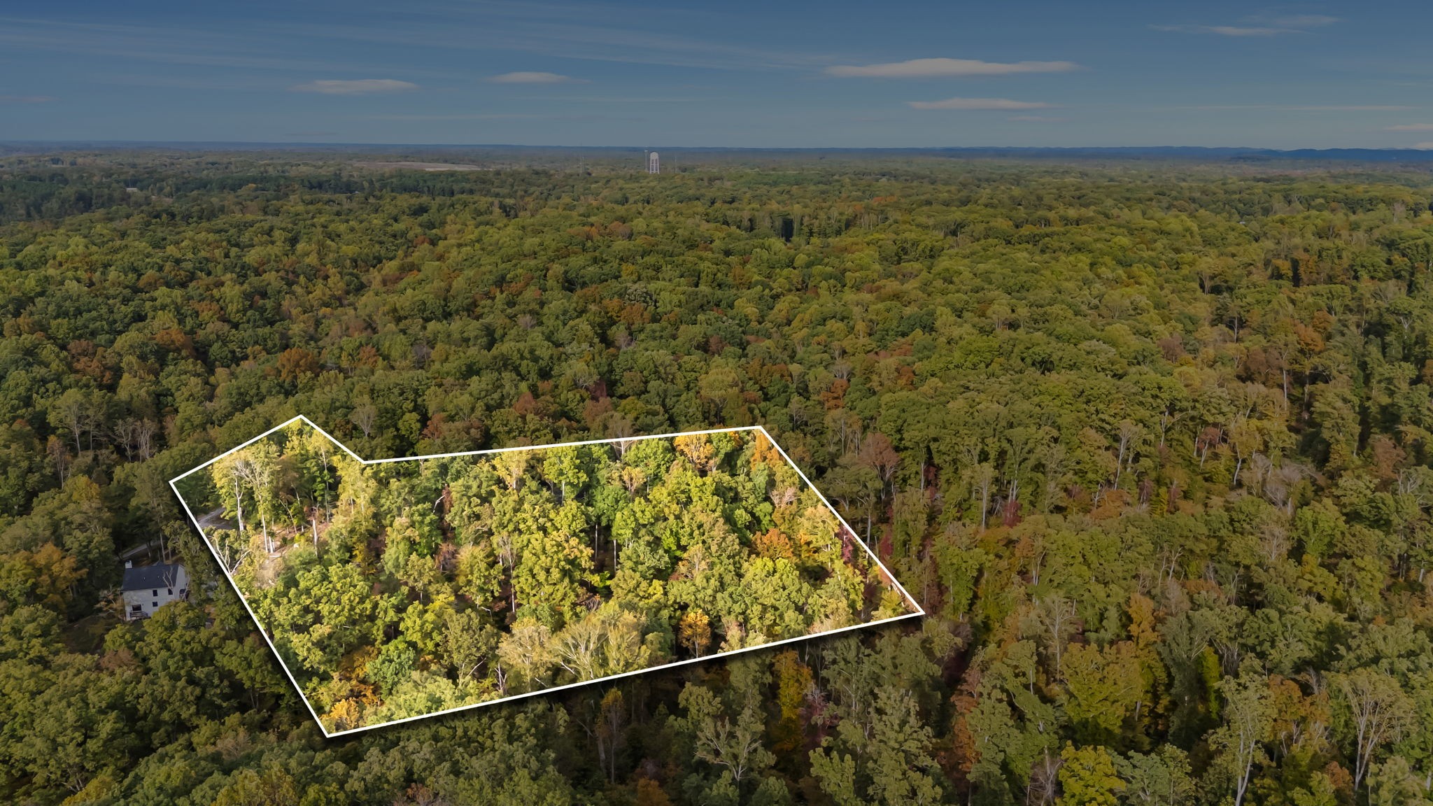 5740 North Lick Creek Road Franklin, TN 37064 - Photo 99 of 100