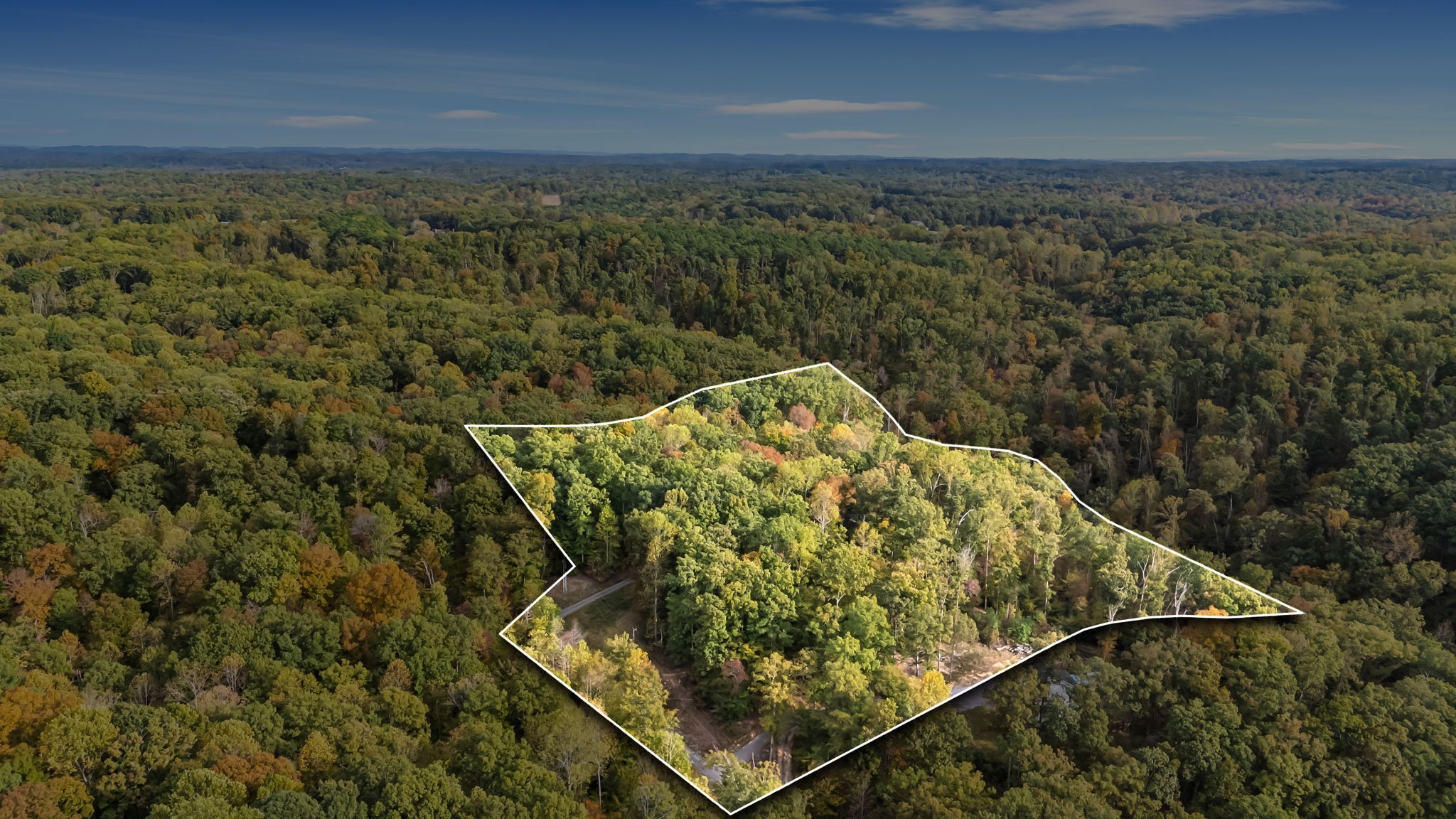 5740 North Lick Creek Road Franklin, TN 37064 - Photo 100 of 100