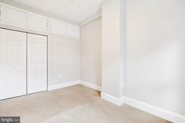 $850,000 | 1610 4th Street Northwest, Washington, DC 20001