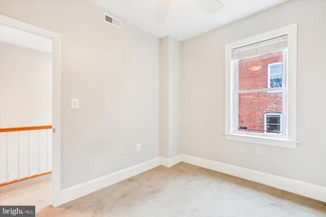 $850,000 | 1610 4th Street Northwest, Washington, DC 20001