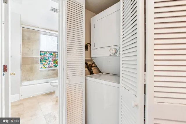 $850,000 | 1610 4th Street Northwest, Washington, DC 20001