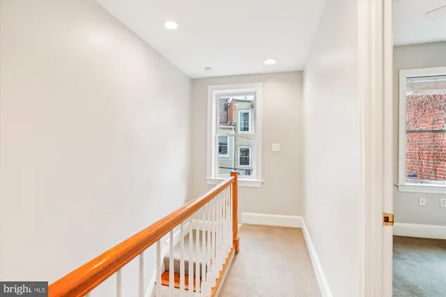 $850,000 | 1610 4th Street Northwest, Washington, DC 20001