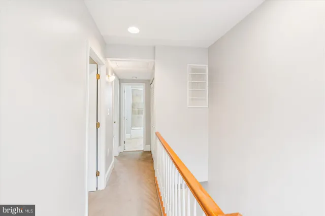 $850,000 | 1610 4th Street Northwest, Washington, DC 20001