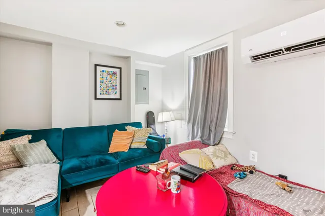 $850,000 | 1610 4th Street Northwest, Washington, DC 20001