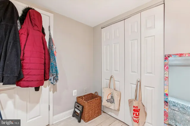 $850,000 | 1610 4th Street Northwest, Washington, DC 20001