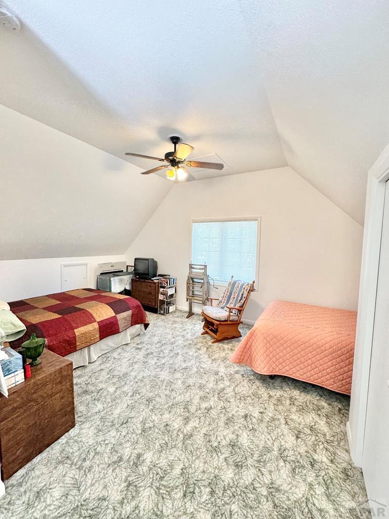 9783 Highway 165 Rye, CO 81069 - Photo 22 of 52 Gallery Image 22