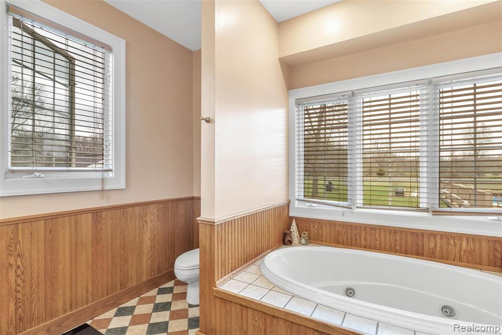 5275 Dansville Road Stockbridge, MI 49285 - Photo 35 of 85