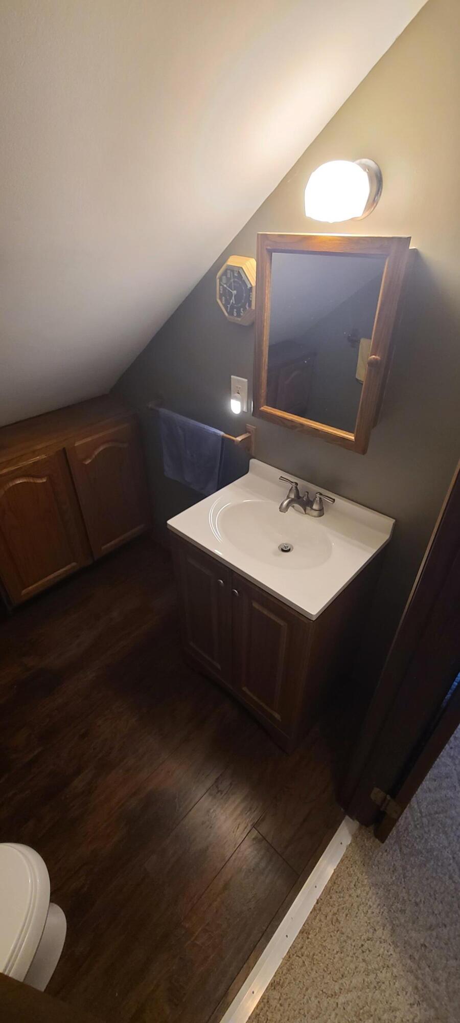 5640 North Reserve Road Roscommon, MI 48653 - Photo 23 of 32 22-3aaa3099db7b4b4d2599b7644ffbfcfb