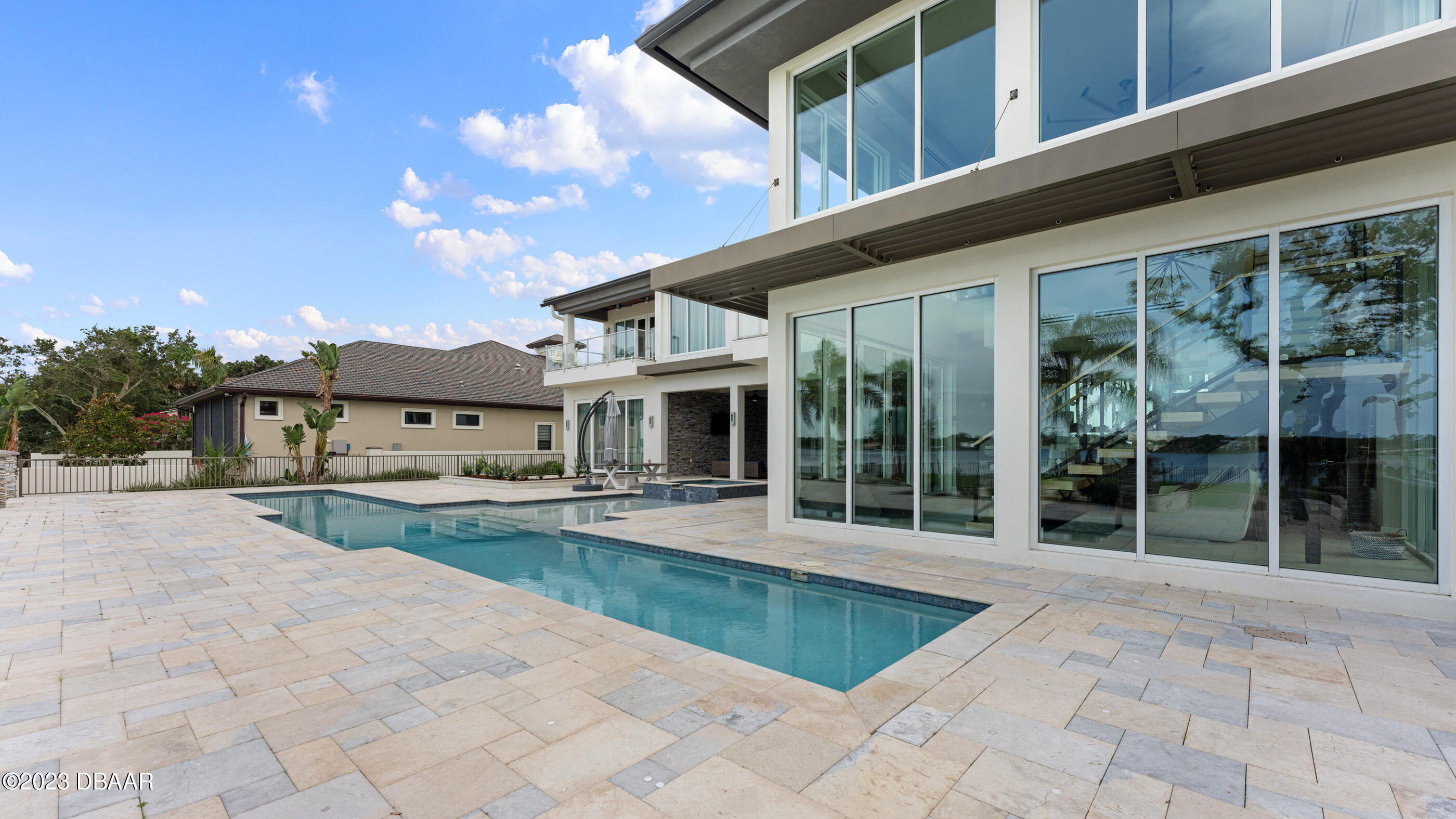 437 North Beach Street Ormond Beach, FL 32174 - Photo 101 of 162 437 N Beach St (52 of 136)