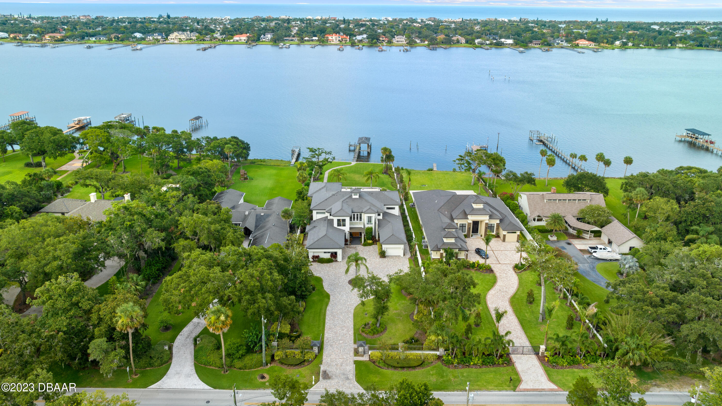 437 North Beach Street Ormond Beach, FL 32174 - Photo 102 of 162 437 N Beach St (39 of 136)