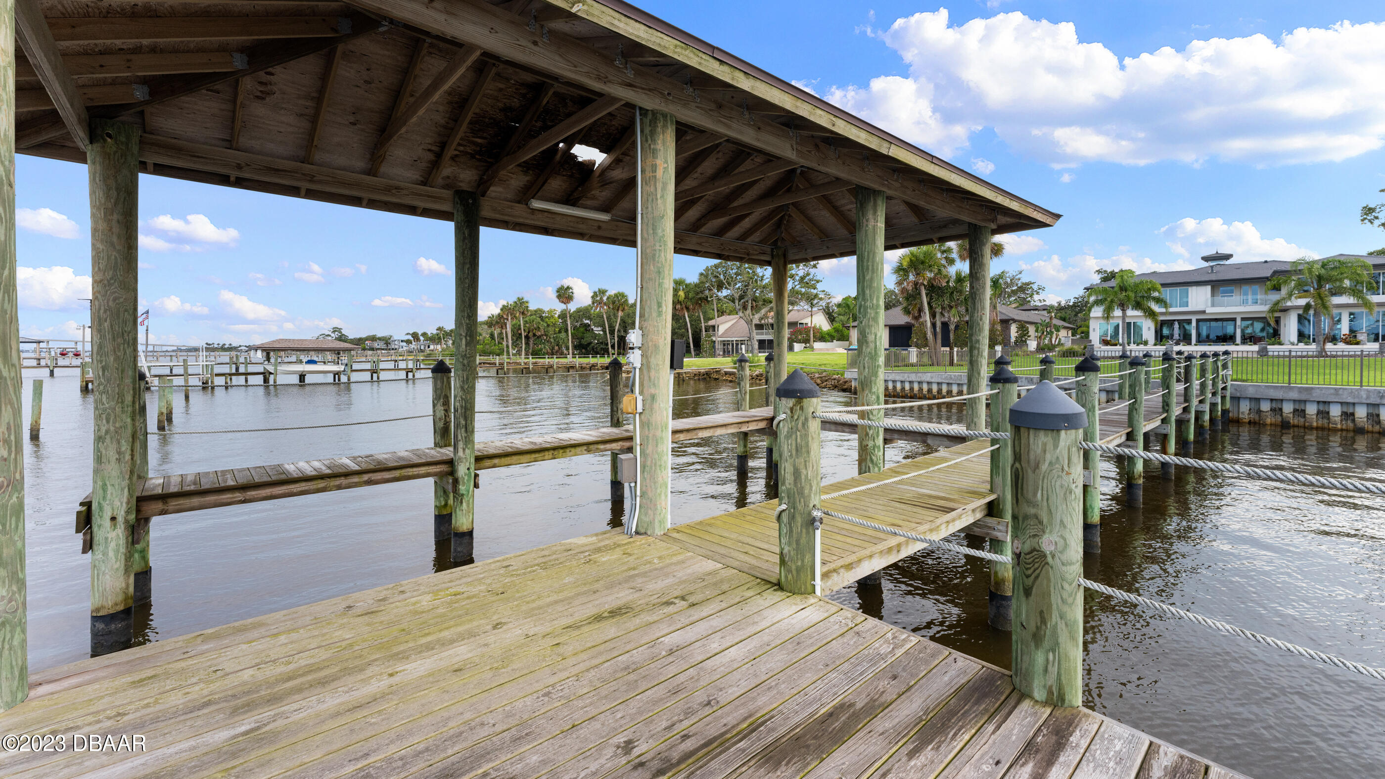 437 North Beach Street Ormond Beach, FL 32174 - Photo 103 of 162 437 N Beach St (59 of 136)