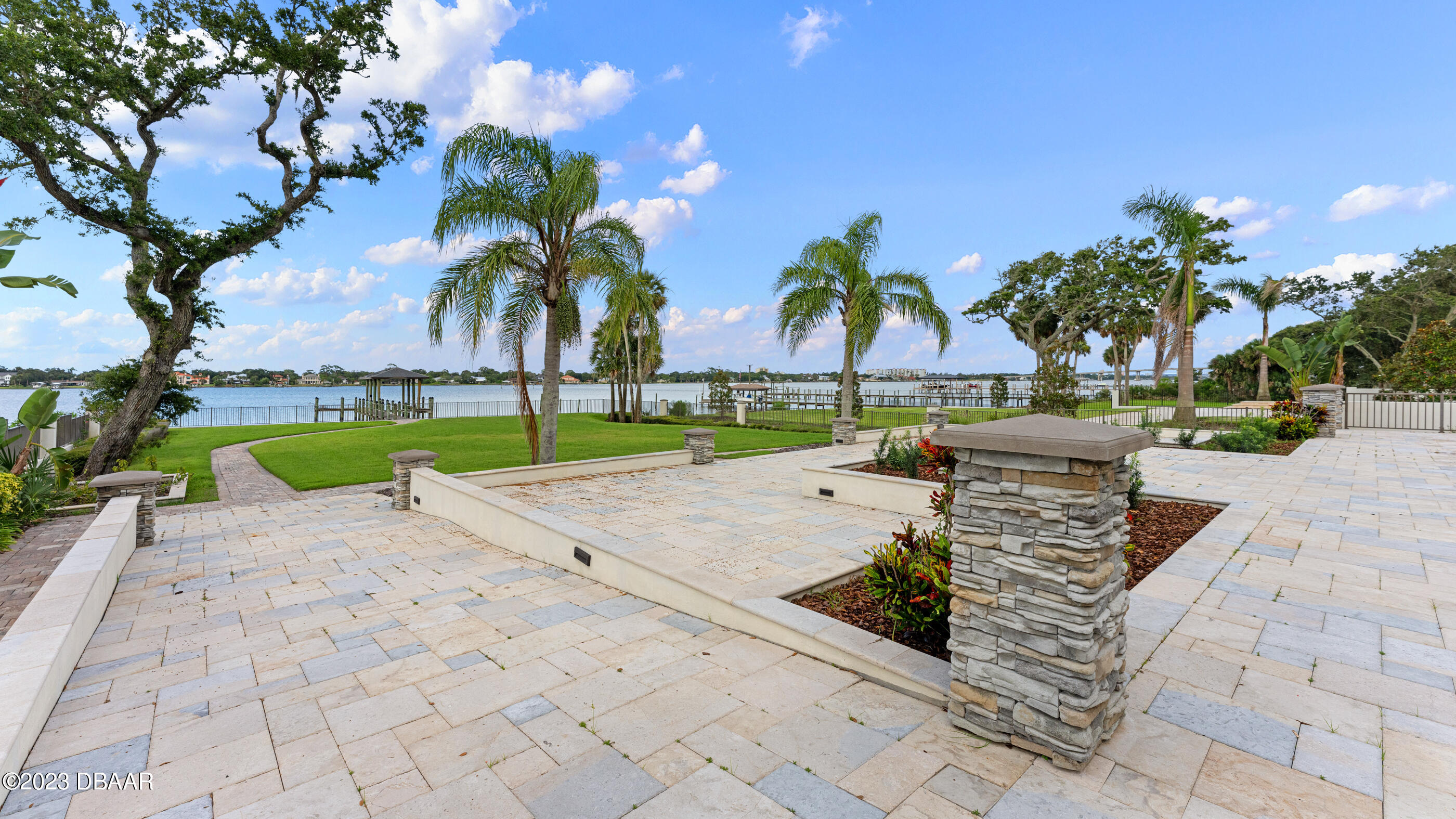 437 North Beach Street Ormond Beach, FL 32174 - Photo 104 of 162 437 N Beach St (53 of 136)