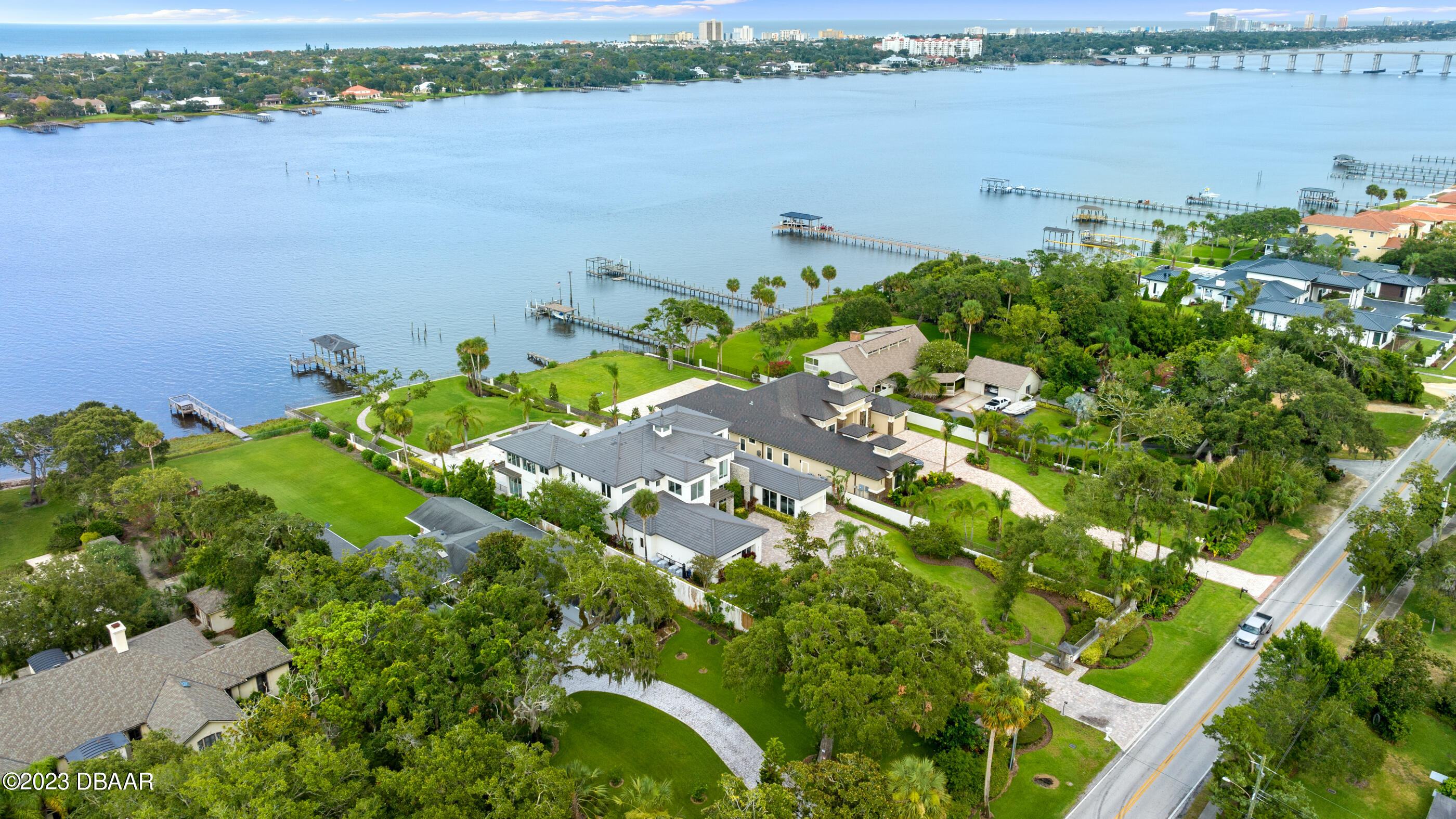 437 North Beach Street Ormond Beach, FL 32174 - Photo 105 of 162 437 N Beach St (38 of 136)