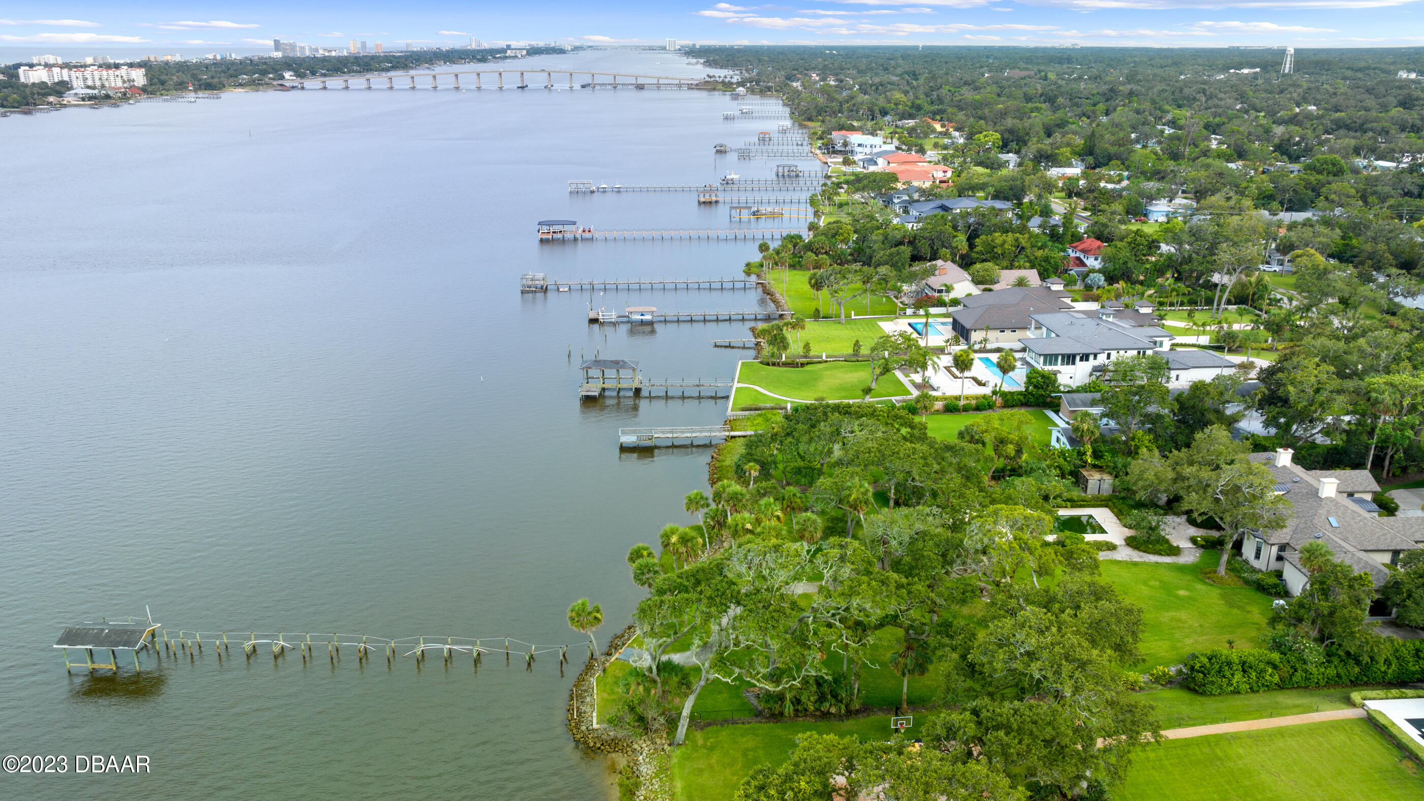 437 North Beach Street Ormond Beach, FL 32174 - Photo 107 of 162 437 N Beach St (37 of 136)