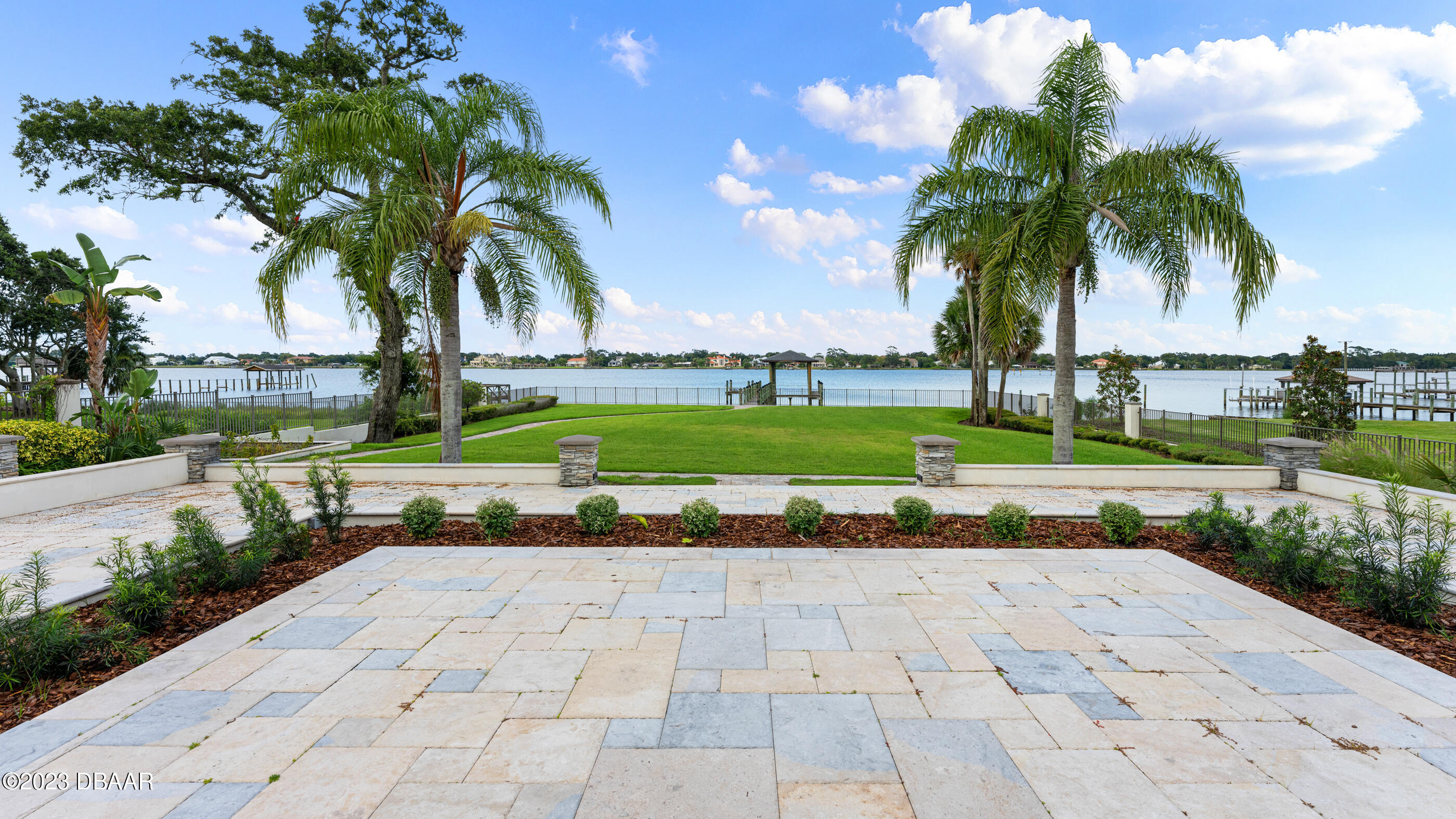 437 North Beach Street Ormond Beach, FL 32174 - Photo 108 of 162 437 N Beach St (55 of 136)