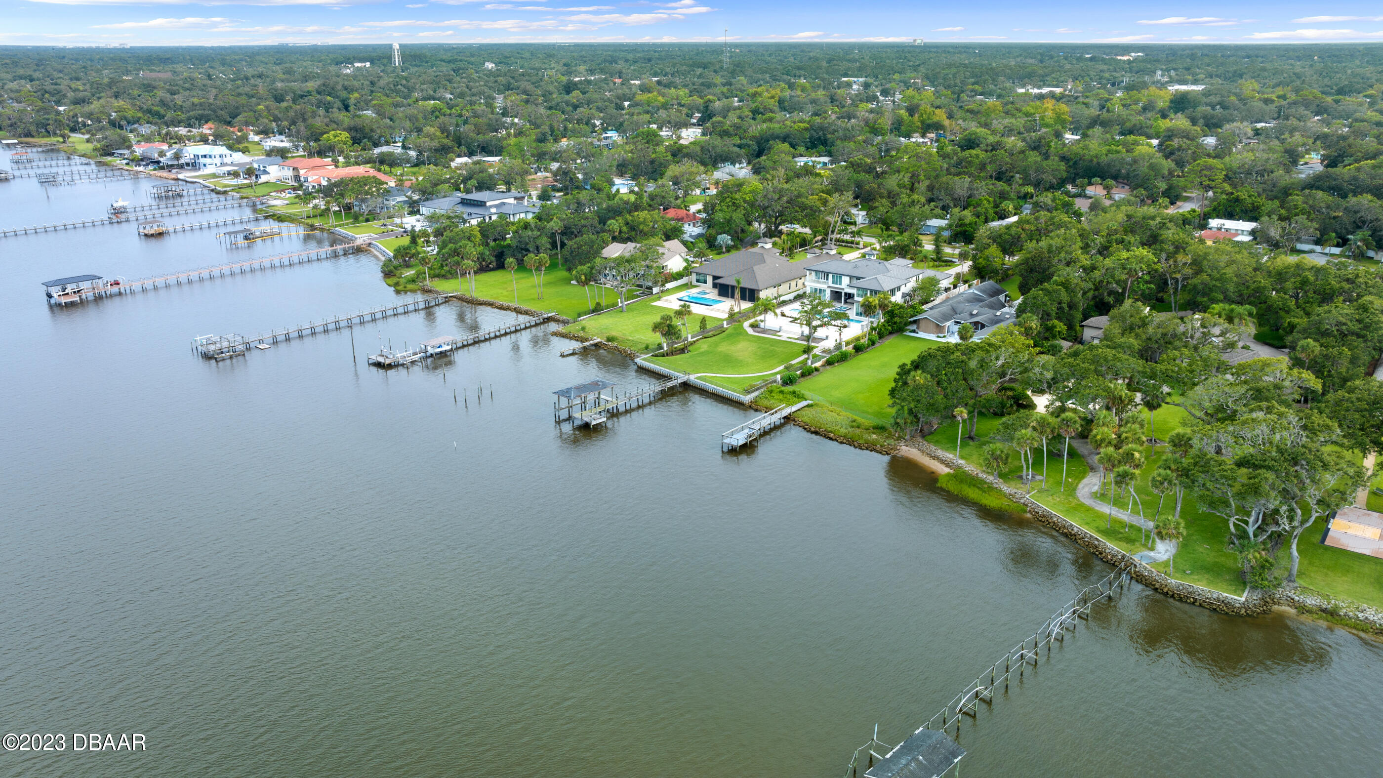 437 North Beach Street Ormond Beach, FL 32174 - Photo 109 of 162 437 N Beach St (36 of 136)