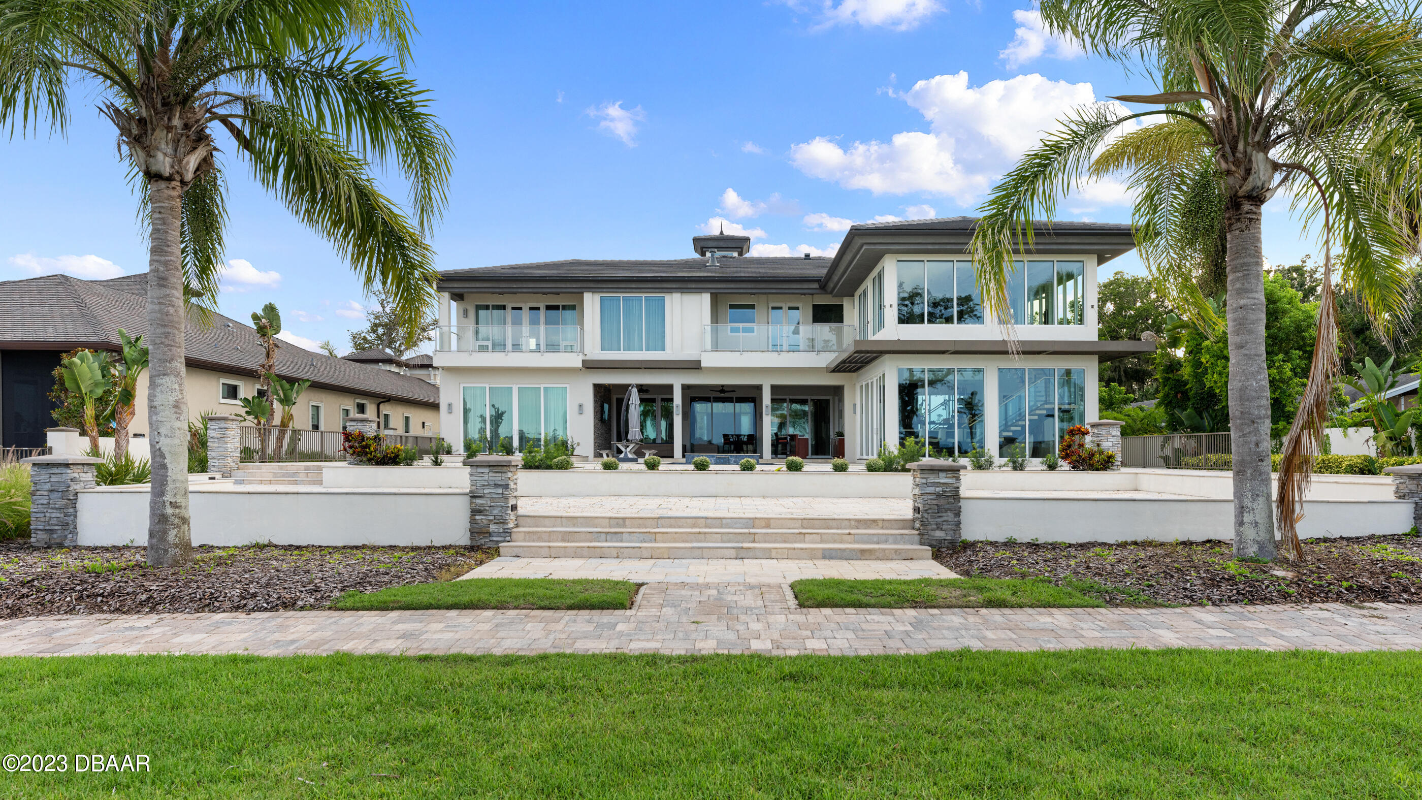 437 North Beach Street Ormond Beach, FL 32174 - Photo 110 of 162 437 N Beach St (56 of 136)