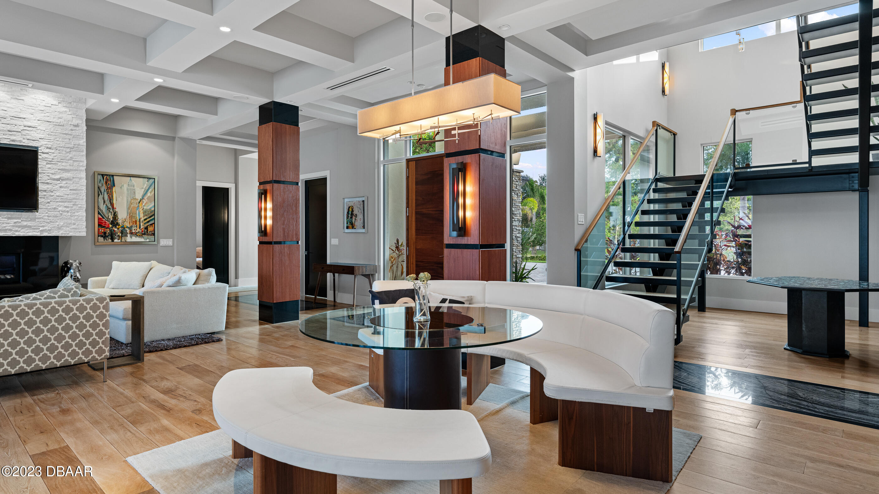 437 North Beach Street Ormond Beach, FL 32174 - Photo 11 of 162 12