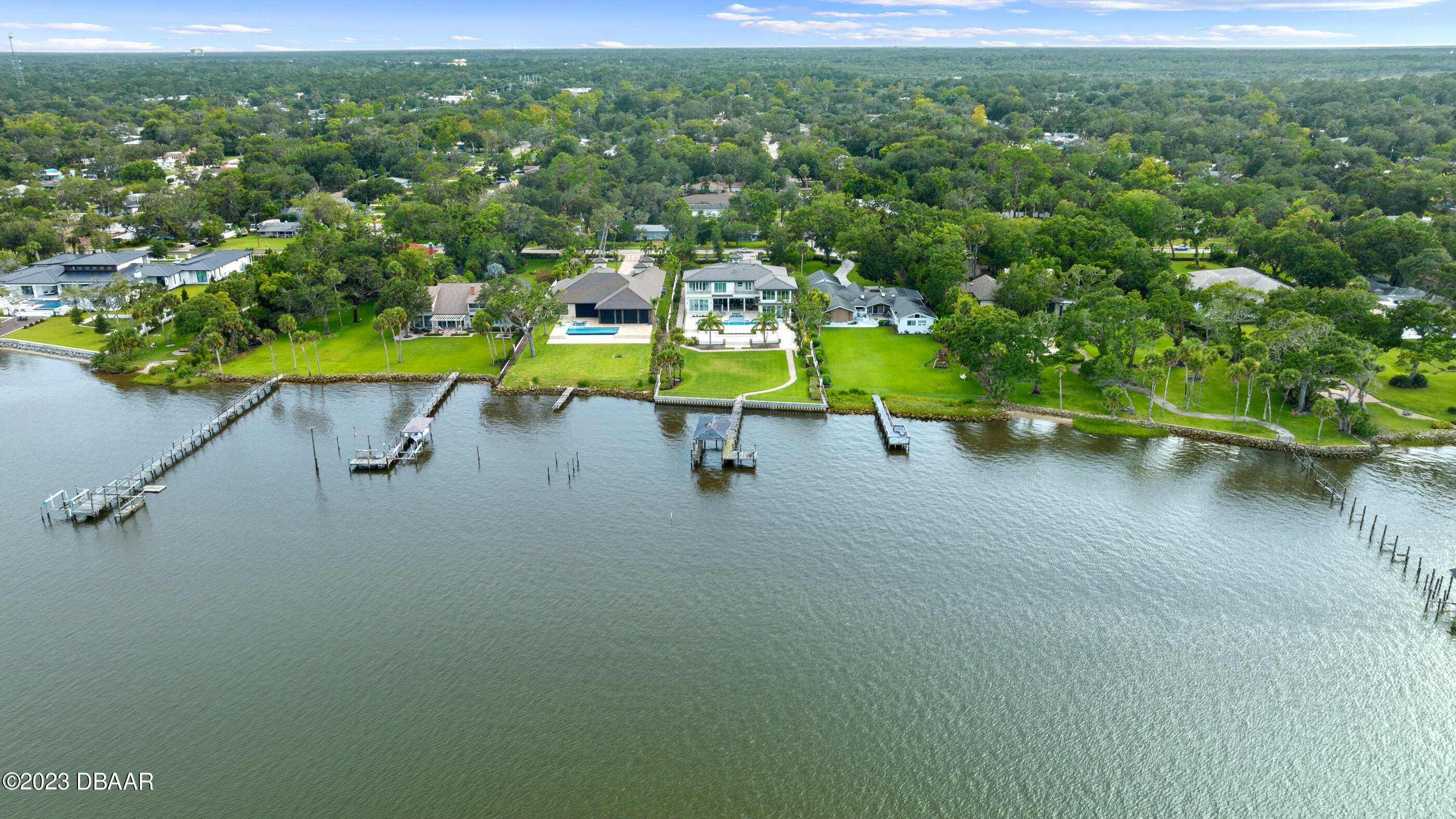 437 North Beach Street Ormond Beach, FL 32174 - Photo 111 of 162 437 N Beach St (35 of 136)