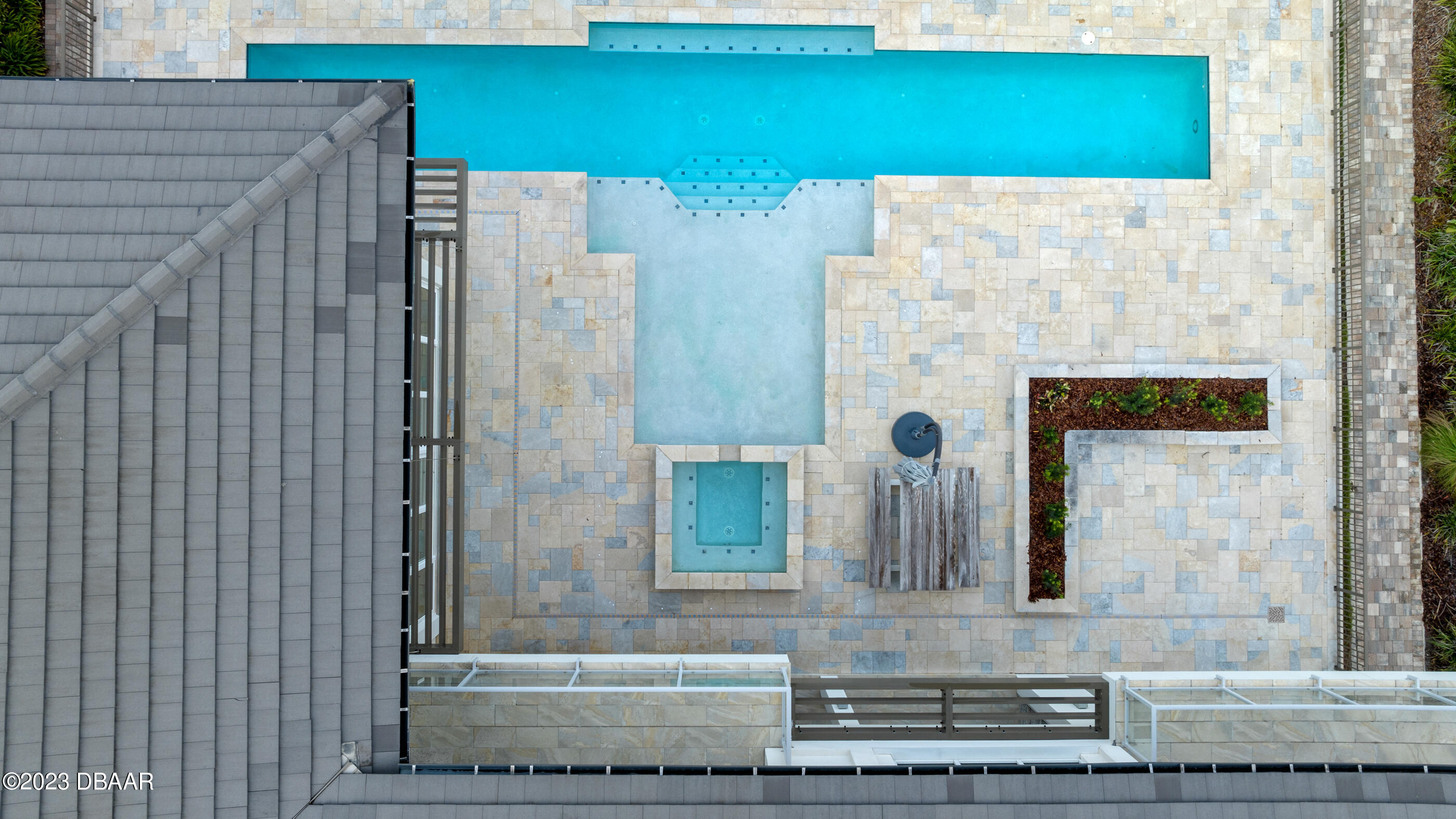 437 North Beach Street Ormond Beach, FL 32174 - Photo 116 of 162 437 N Beach St (30 of 136)